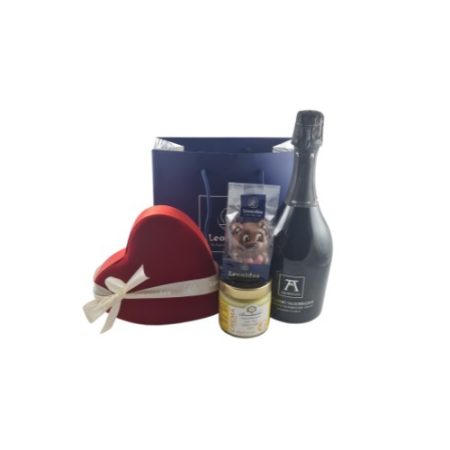 Import placeholder for 279138