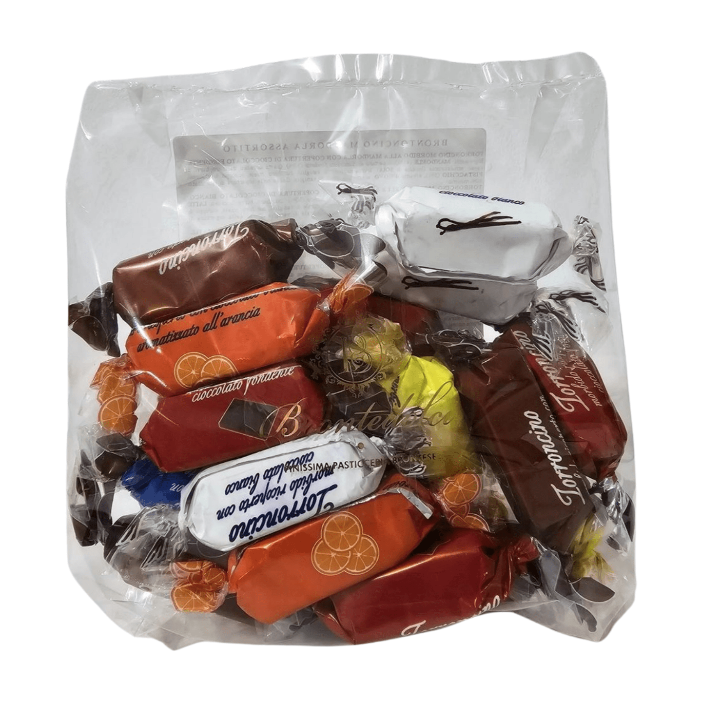 Import placeholder for 1198383