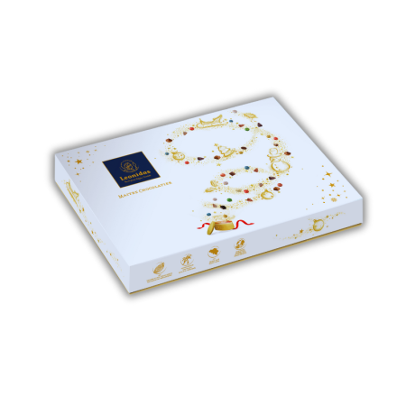 Import placeholder for 5137