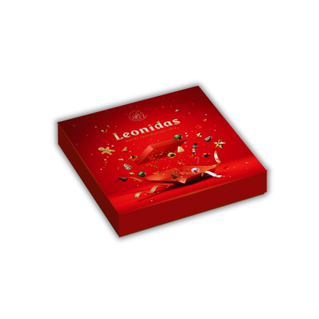 Import placeholder for 3957