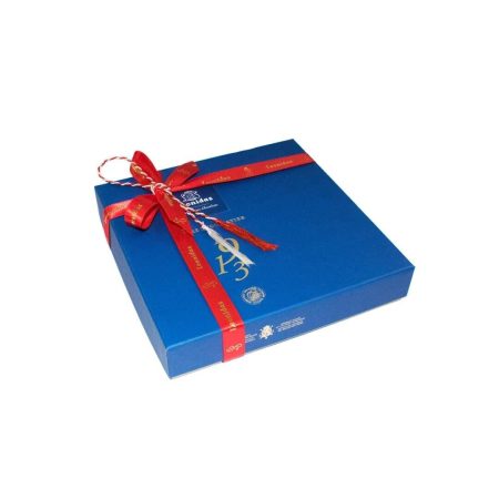 Import placeholder for 5766