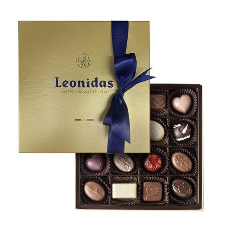 Import placeholder for 7593