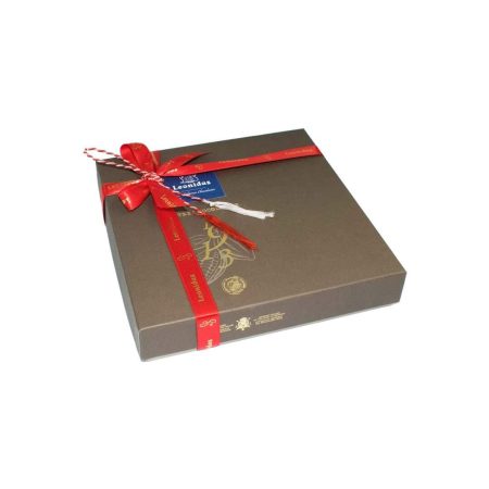 Import placeholder for 5764
