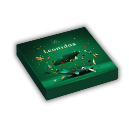 Import placeholder for 1235757