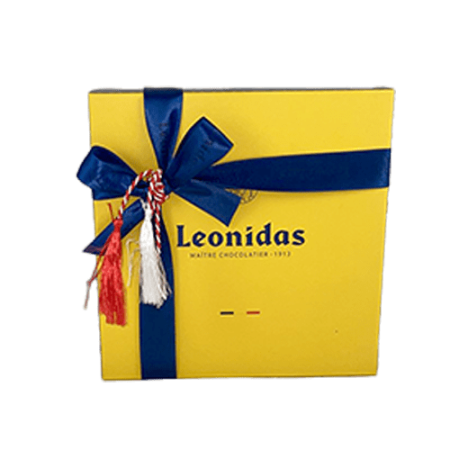 Import placeholder for 534168