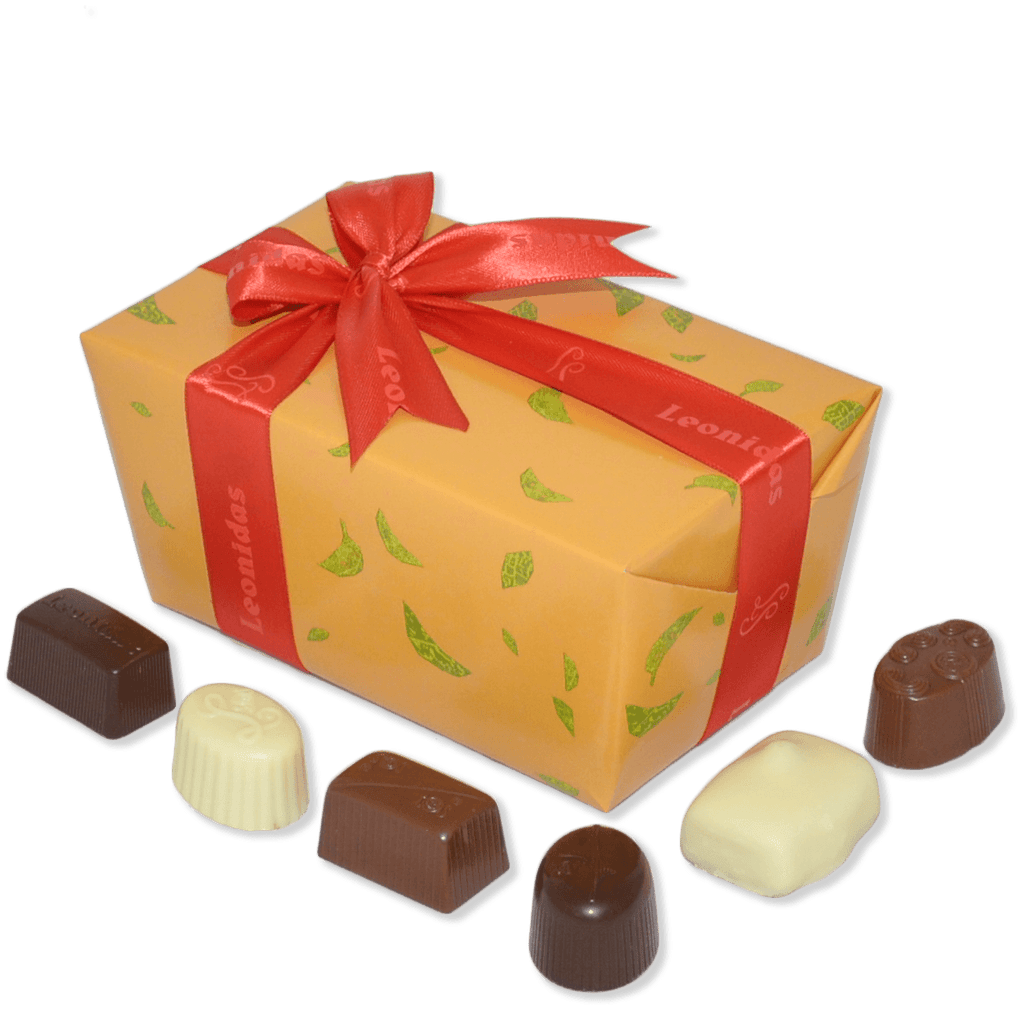 Import placeholder for 1235189