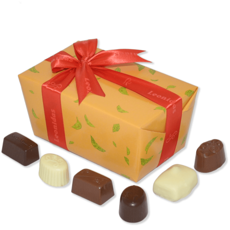 Import placeholder for 1235191