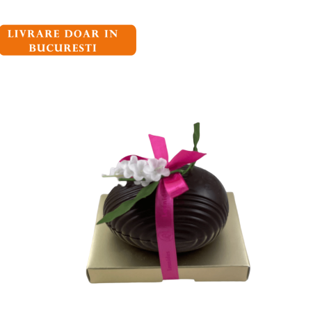 Import placeholder for 6406