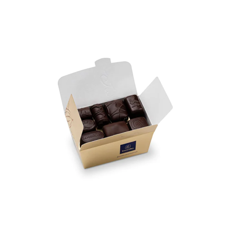 Import placeholder for 1271