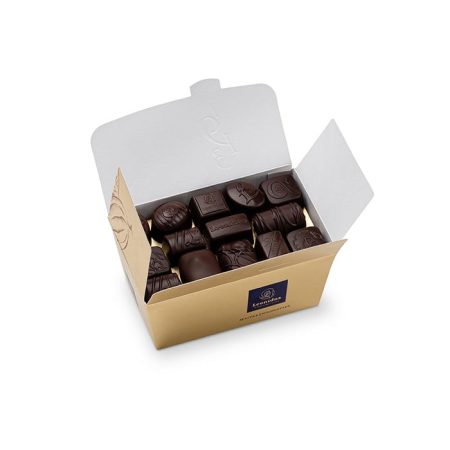 Import placeholder for 1285