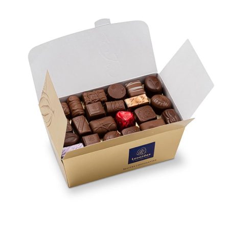 Import placeholder for 1217