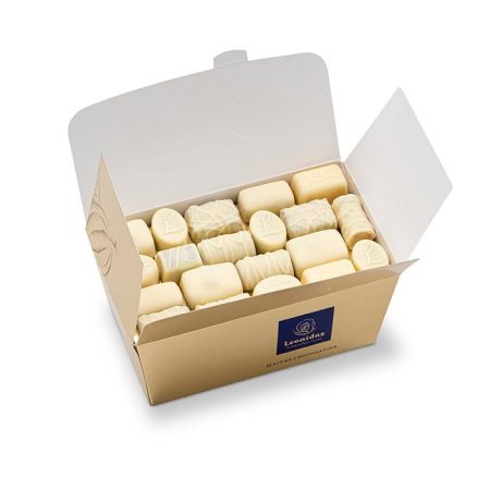 Import placeholder for 1393