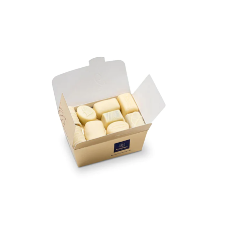 Import placeholder for 1364