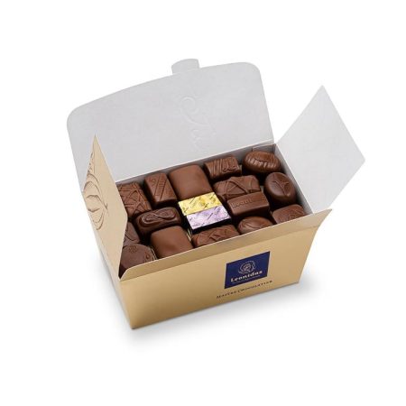 Import placeholder for 1210