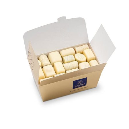 Import placeholder for 1385