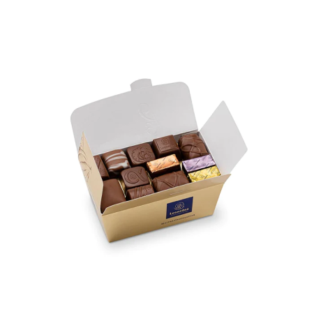 Import placeholder for 1188