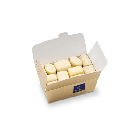 Import placeholder for 1371