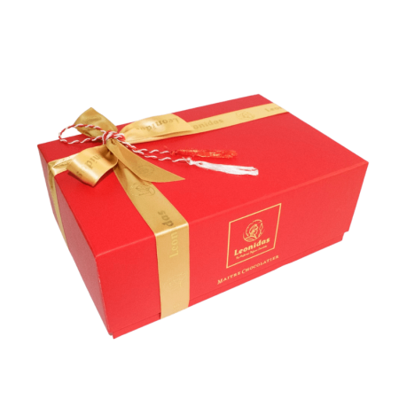 Import placeholder for 5741