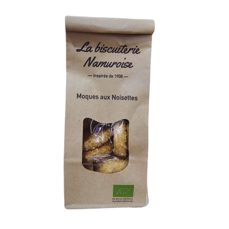 Import placeholder for 1211708