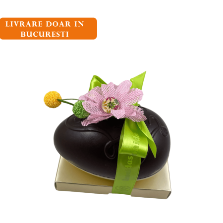 Import placeholder for 6413