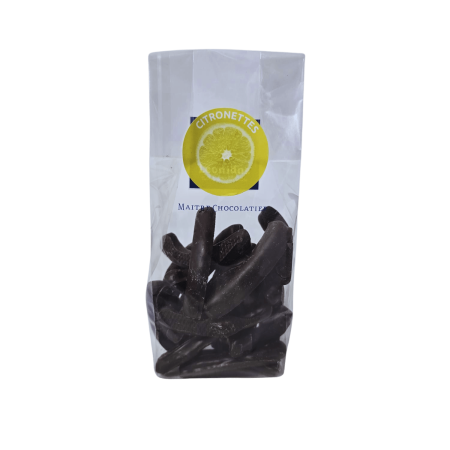 Import placeholder for 1234674