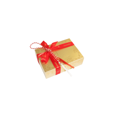 Import placeholder for 5743