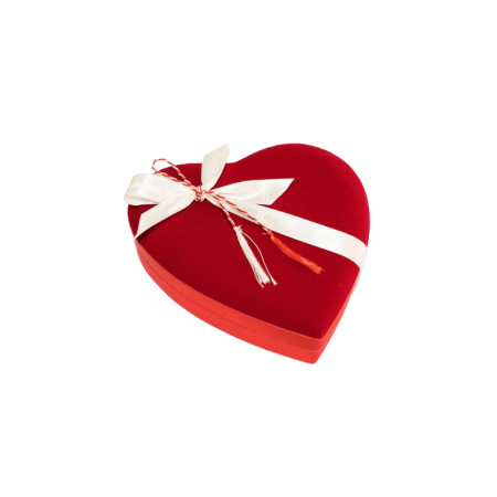 Import placeholder for 5737