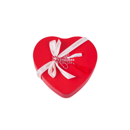 Import placeholder for 5745