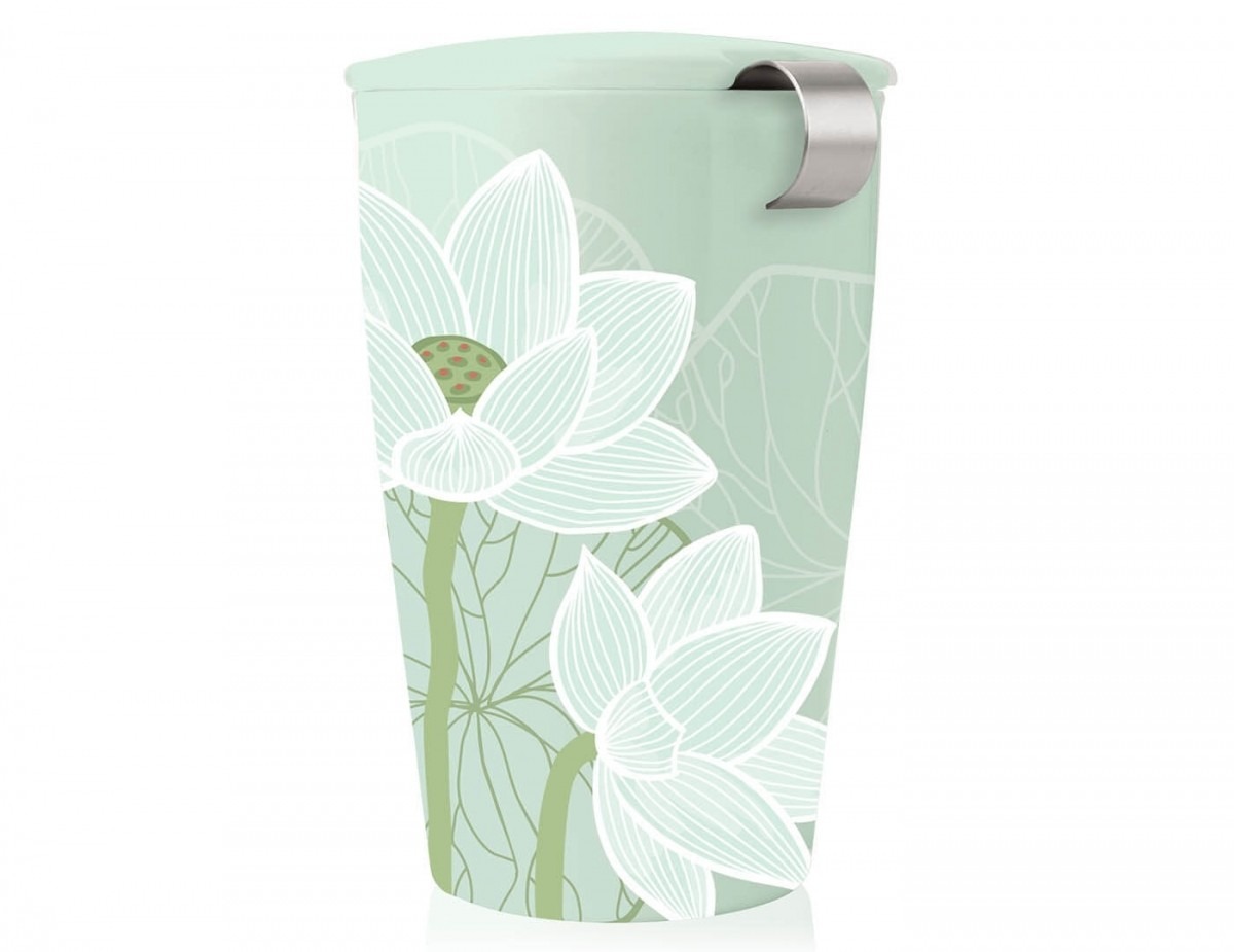 Import placeholder for 8962 - Image 5
