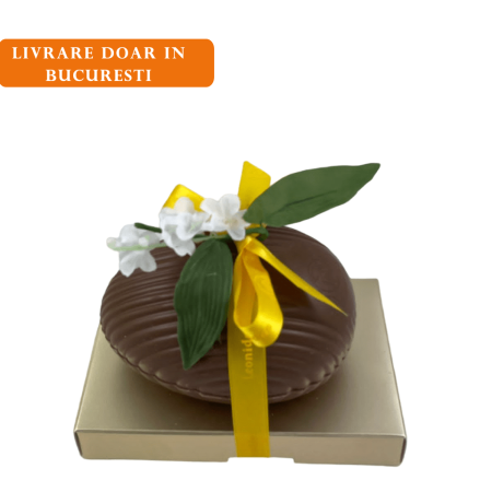 Import placeholder for 6409