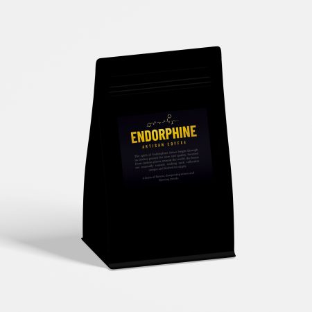 Import placeholder for 275279