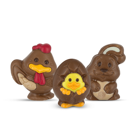 Import placeholder for 997399