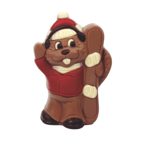 Import placeholder for 7750