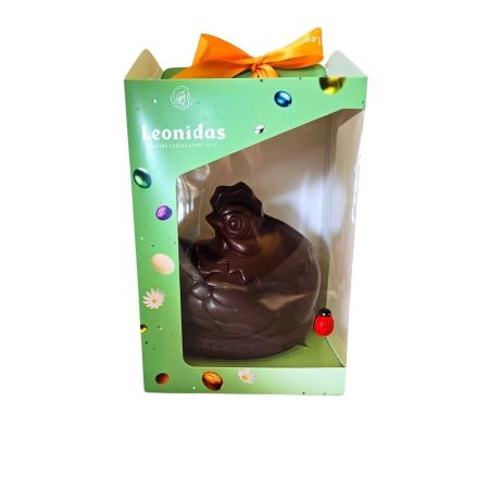 Import placeholder for 6178