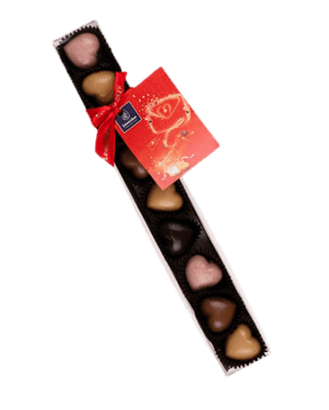 Import placeholder for 4290