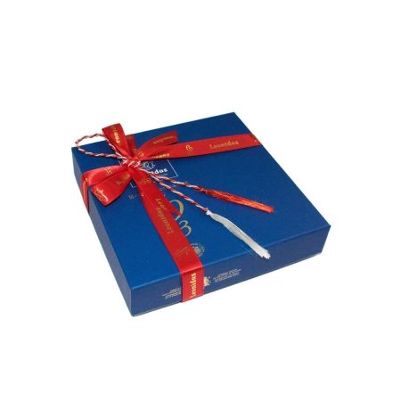 Import placeholder for 5755
