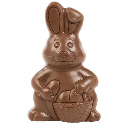 Import placeholder for 4191