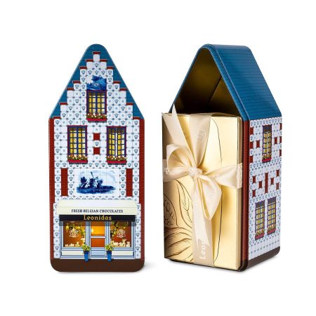 Import placeholder for 1552