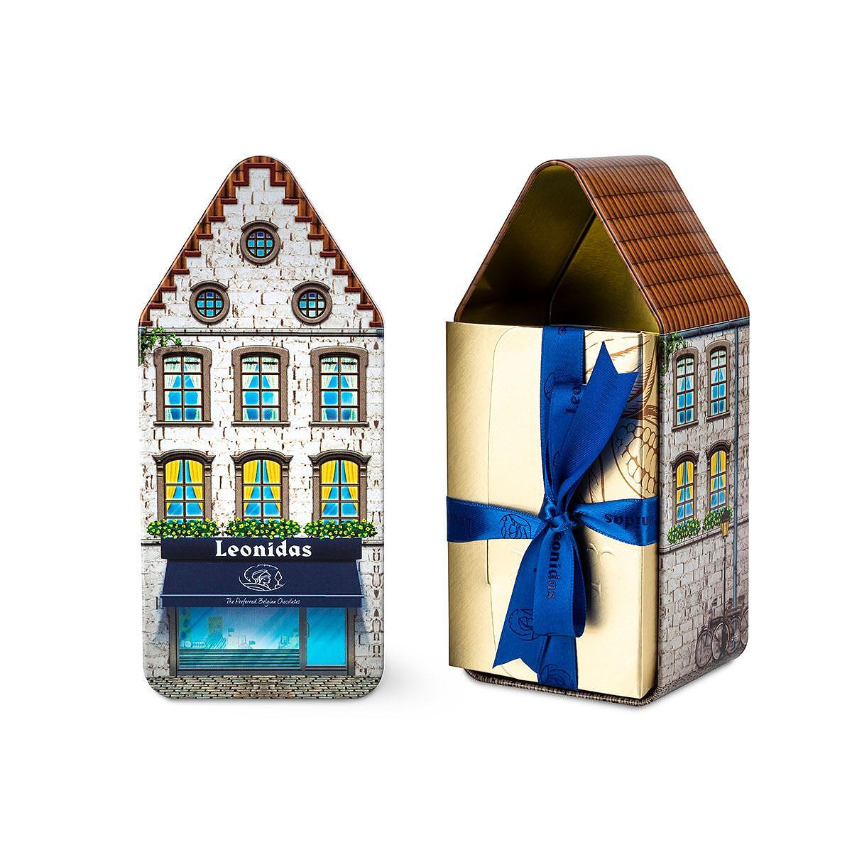 Import placeholder for 1545