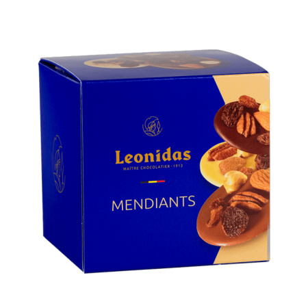 Import placeholder for 1773