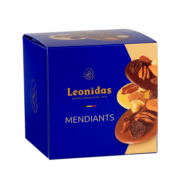 Import placeholder for 1773