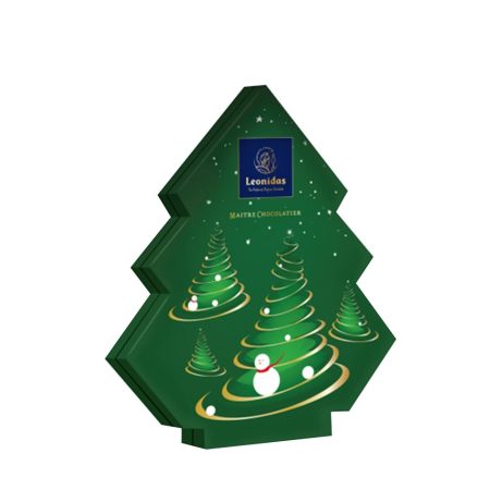 Import placeholder for 3921