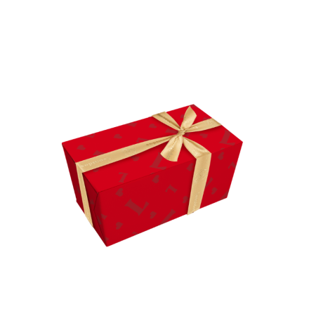 Import placeholder for 5540