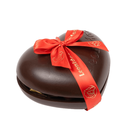 Import placeholder for 5545
