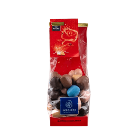 Import placeholder for 5553