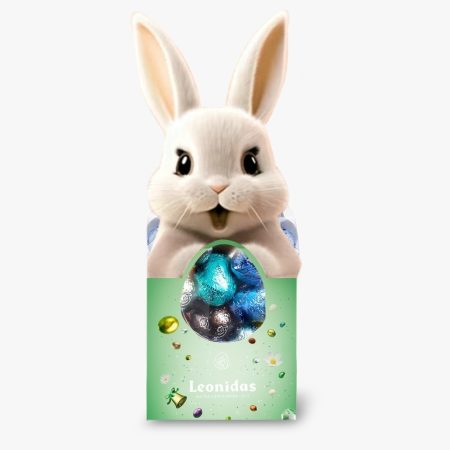 Import placeholder for 983940