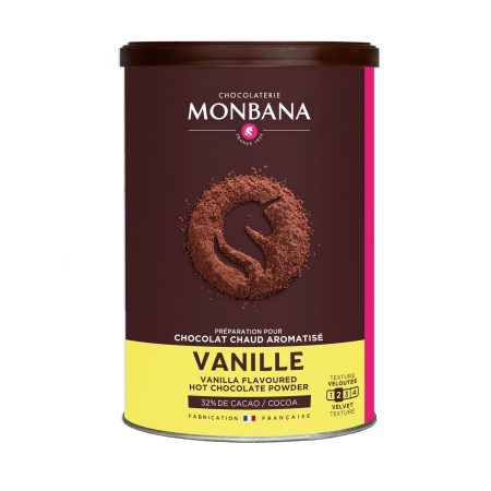 Import placeholder for 1243165