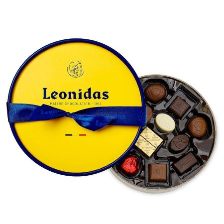 Import placeholder for 3251