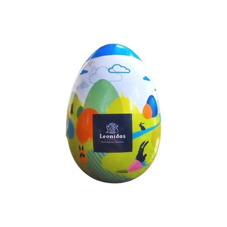 Import placeholder for 1041692