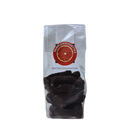 Import placeholder for 1234677